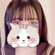 ヒメ日記 2025/05/07 06:06 投稿 りあ マリン宇都宮店