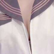 ヒメ日記 2025/05/13 19:36 投稿 りあ マリン宇都宮店