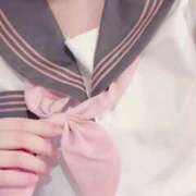 ヒメ日記 2025/05/17 13:01 投稿 りあ マリン宇都宮店