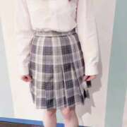 ヒメ日記 2025/05/17 19:19 投稿 りあ マリン宇都宮店