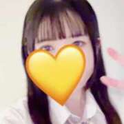 ヒメ日記 2025/05/19 06:08 投稿 りあ マリン宇都宮店