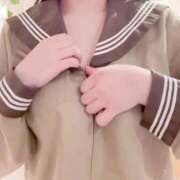 ヒメ日記 2025/05/23 13:06 投稿 りあ マリン宇都宮店