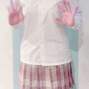 ヒメ日記 2025/05/30 19:46 投稿 りあ マリン宇都宮店