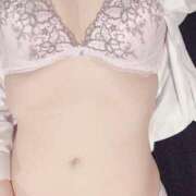 ヒメ日記 2025/07/01 15:09 投稿 りあ マリン宇都宮店