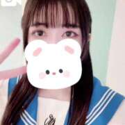 ヒメ日記 2025/07/02 06:16 投稿 りあ マリン宇都宮店