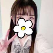 ヒメ日記 2025/07/14 06:17 投稿 りあ マリン宇都宮店