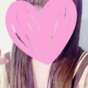 ヒメ日記 2025/07/23 06:16 投稿 りあ マリン宇都宮店