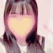 ヒメ日記 2025/07/25 06:13 投稿 りあ マリン宇都宮店