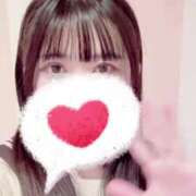 ヒメ日記 2025/07/29 06:07 投稿 りあ マリン宇都宮店