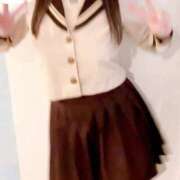 ヒメ日記 2025/08/23 11:46 投稿 りあ マリン宇都宮店