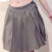 ヒメ日記 2025/08/25 11:06 投稿 りあ マリン宇都宮店