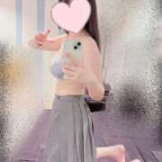 ヒメ日記 2025/08/29 20:45 投稿 りあ マリン宇都宮店