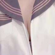 ヒメ日記 2025/08/30 15:14 投稿 りあ マリン宇都宮店