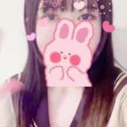 ヒメ日記 2025/09/02 06:22 投稿 りあ マリン宇都宮店