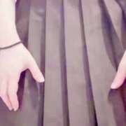 ヒメ日記 2025/09/04 15:10 投稿 りあ マリン宇都宮店