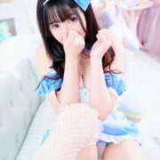 ヒメ日記 2025/09/07 12:06 投稿 りあ マリン宇都宮店