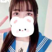 ヒメ日記 2025/09/15 06:16 投稿 りあ マリン宇都宮店