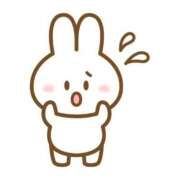 ヒメ日記 2025/09/22 06:06 投稿 りあ マリン宇都宮店