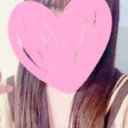 ヒメ日記 2025/09/29 06:16 投稿 りあ マリン宇都宮店