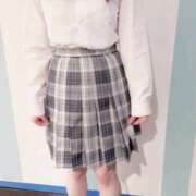 ヒメ日記 2025/09/30 15:26 投稿 りあ マリン宇都宮店