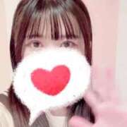 ヒメ日記 2025/10/03 06:18 投稿 りあ マリン宇都宮店