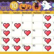 ヒメ日記 2025/10/03 18:18 投稿 りあ マリン宇都宮店