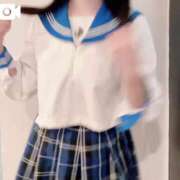 ヒメ日記 2025/10/06 13:19 投稿 りあ マリン宇都宮店