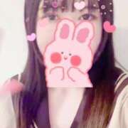 ヒメ日記 2025/10/07 06:17 投稿 りあ マリン宇都宮店