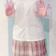 ヒメ日記 2025/10/07 09:46 投稿 りあ マリン宇都宮店