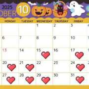 ヒメ日記 2025/10/10 12:09 投稿 りあ マリン宇都宮店