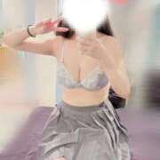 ヒメ日記 2025/10/14 19:26 投稿 りあ マリン宇都宮店