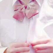 ヒメ日記 2025/10/21 12:30 投稿 りあ マリン宇都宮店