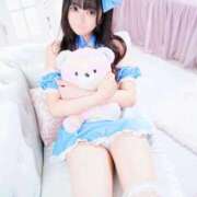 ヒメ日記 2025/10/30 20:47 投稿 りあ マリン宇都宮店