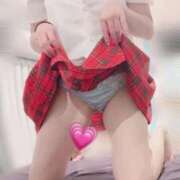 ヒメ日記 2025/10/31 12:49 投稿 りあ マリン宇都宮店