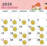 ヒメ日記 2025/11/02 19:15 投稿 りあ マリン宇都宮店