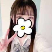 ヒメ日記 2025/11/04 07:06 投稿 りあ マリン宇都宮店