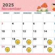 ヒメ日記 2025/11/10 18:09 投稿 りあ マリン宇都宮店