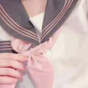 ヒメ日記 2025/11/15 16:16 投稿 りあ マリン宇都宮店