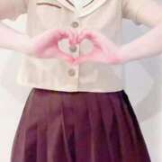 ヒメ日記 2025/11/18 15:37 投稿 りあ マリン宇都宮店