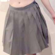 ヒメ日記 2025/11/29 14:19 投稿 りあ マリン宇都宮店