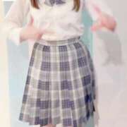 ヒメ日記 2025/12/02 14:26 投稿 りあ マリン宇都宮店