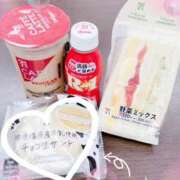 ヒメ日記 2025/12/02 17:07 投稿 りあ マリン宇都宮店