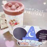 ヒメ日記 2025/12/02 18:16 投稿 りあ マリン宇都宮店