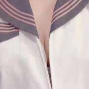 ヒメ日記 2025/12/03 10:21 投稿 りあ マリン宇都宮店