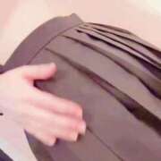 ヒメ日記 2025/12/05 13:36 投稿 りあ マリン宇都宮店