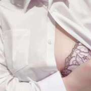 ヒメ日記 2025/12/06 12:18 投稿 りあ マリン宇都宮店