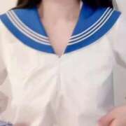 りあ 待ってるよ💕 マリン宇都宮店