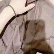 ヒメ日記 2025/12/09 16:17 投稿 りあ マリン宇都宮店