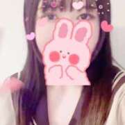 ヒメ日記 2025/12/18 07:16 投稿 りあ マリン宇都宮店