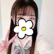 ヒメ日記 2025/12/20 07:16 投稿 りあ マリン宇都宮店